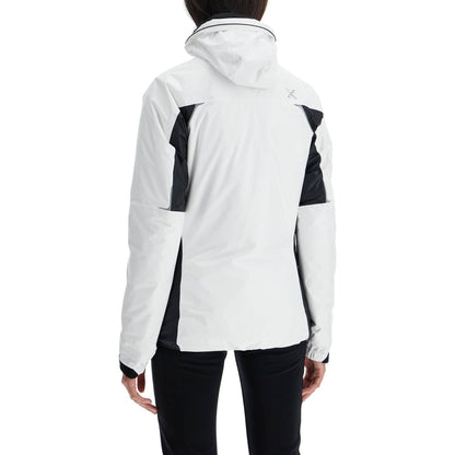 MONTURA 'nevis 2.0 Jackets MONTURA