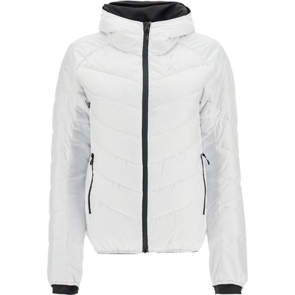 MONTURA short destiny down jacket Jackets MONTURA