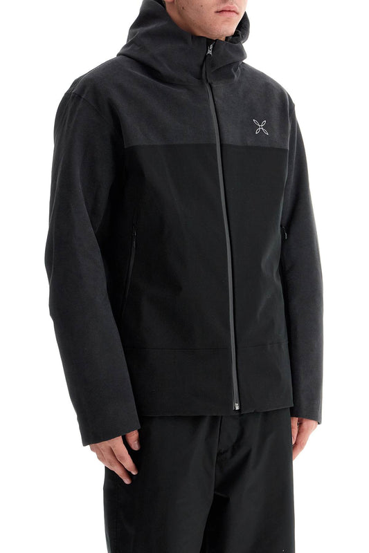 MONTURA 3-in-1 gavia jacket Jackets MONTURA