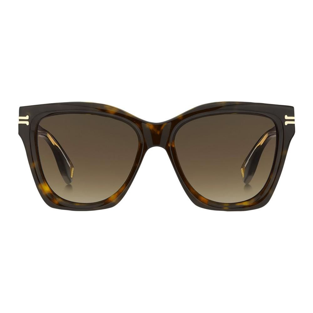 MARC JACOBS MOD. MJ 1000_S SUNGLASSES & EYEWEAR MARC JACOBS SUNGLASSES