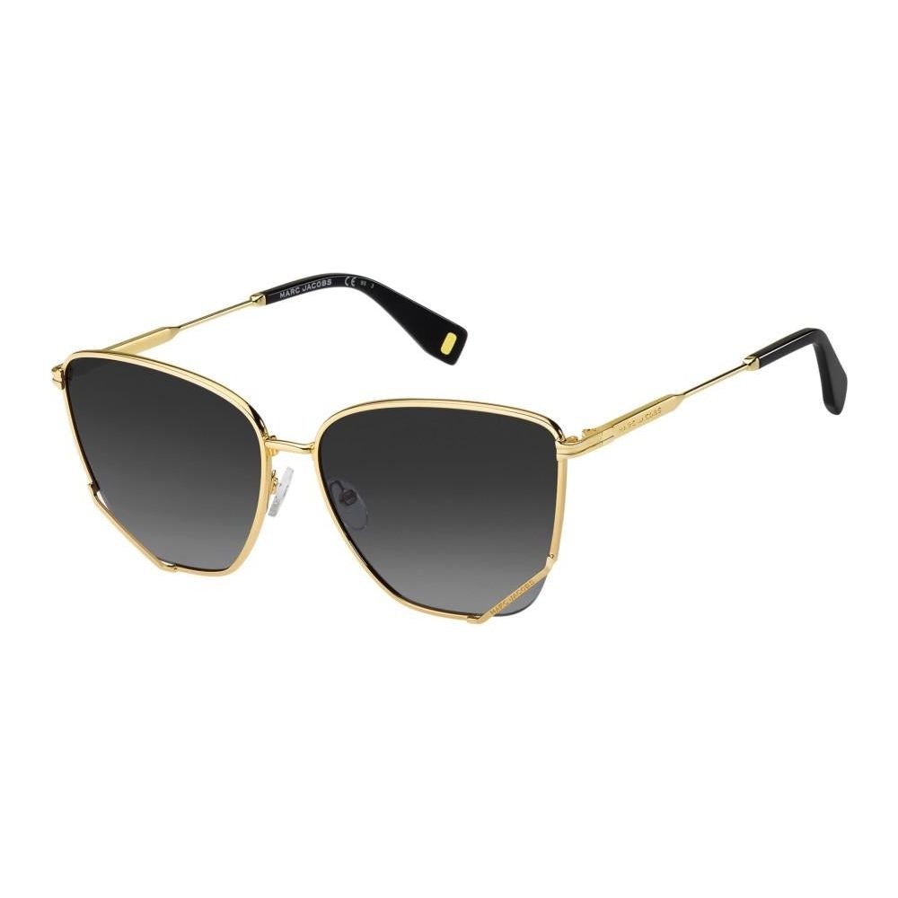 MARC JACOBS MOD. MJ 1006_S SUNGLASSES & EYEWEAR MARC JACOBS SUNGLASSES