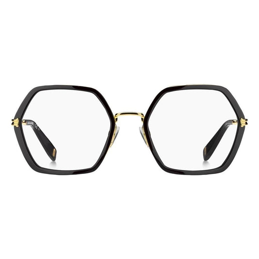 MARC JACOBS MOD. MJ 1018 SUNGLASSES & EYEWEAR MARC JACOBS EYEWEAR