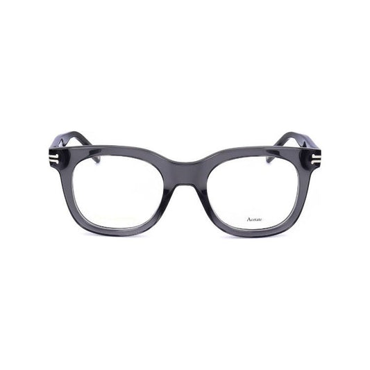 MARC JACOBS MOD. MJ 1025 SUNGLASSES & EYEWEAR MARC JACOBS EYEWEAR