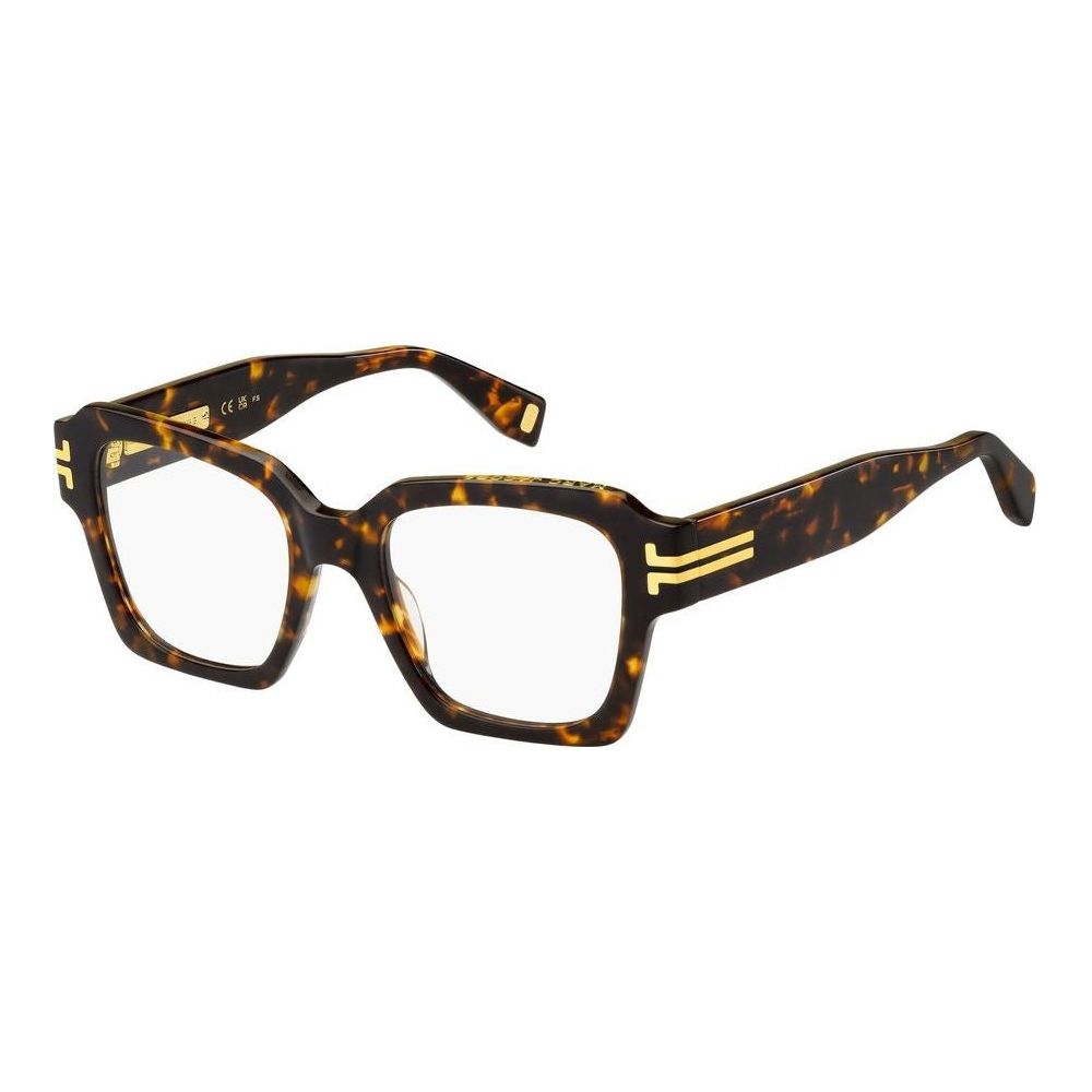 MARC JACOBS MOD. MJ 1088 SUNGLASSES & EYEWEAR MARC JACOBS EYEWEAR