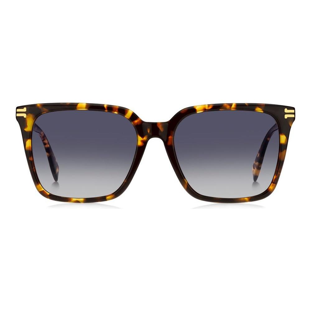 MARC JACOBS MOD. MJ 1094_S SUNGLASSES & EYEWEAR MARC JACOBS SUNGLASSES