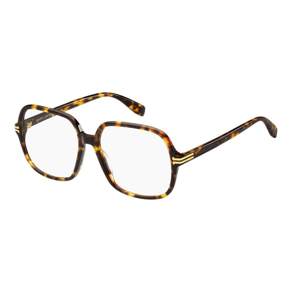 MARC JACOBS MOD. MJ 1098 SUNGLASSES & EYEWEAR MARC JACOBS EYEWEAR