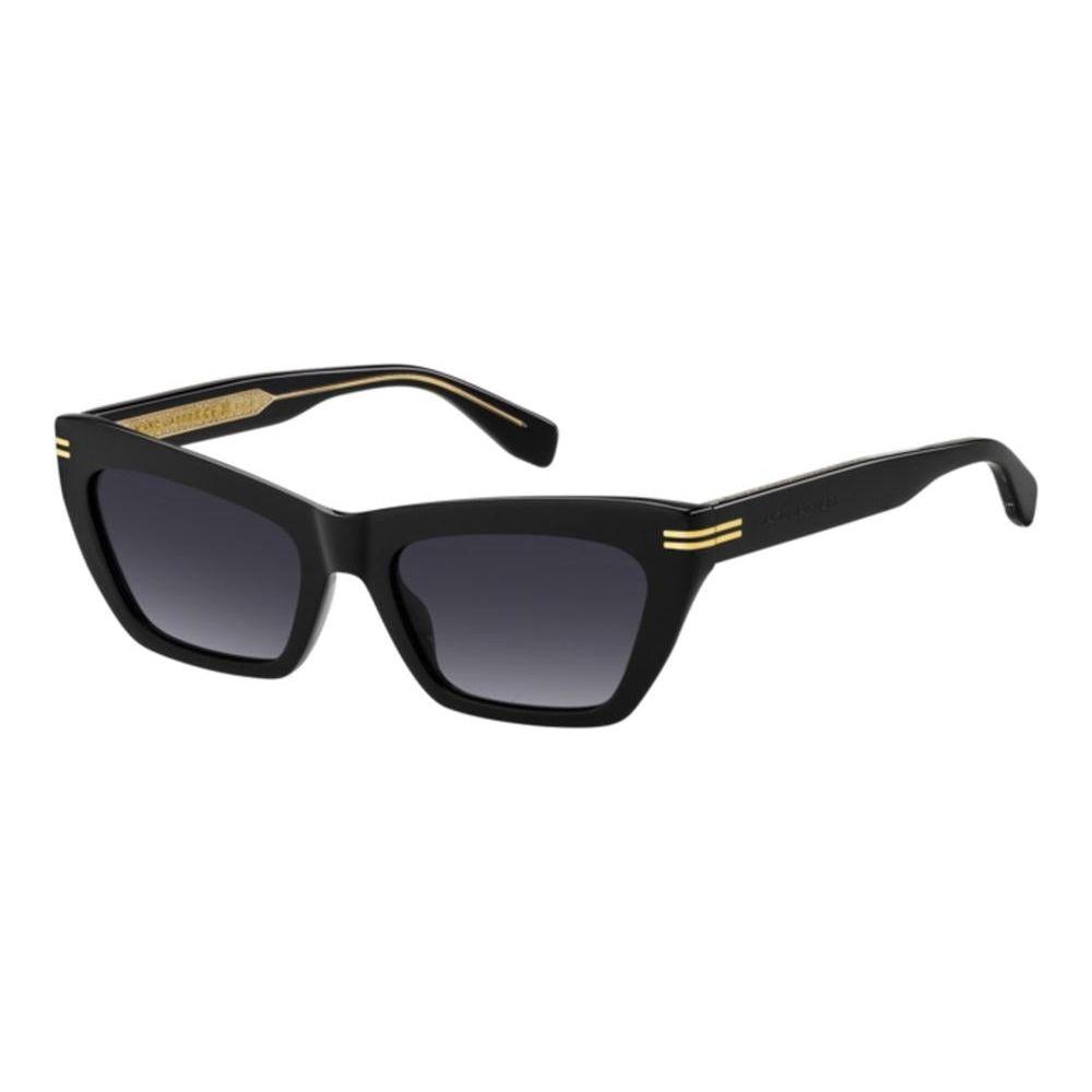 MARC JACOBS MOD. MJ 1112_S SUNGLASSES & EYEWEAR MARC JACOBS SUNGLASSES