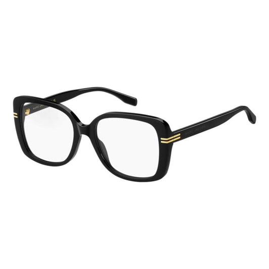 MARC JACOBS MOD. MJ 1115 SUNGLASSES & EYEWEAR MARC JACOBS EYEWEAR