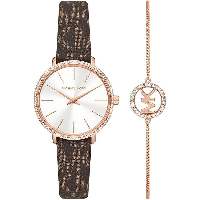 MICHAEL KORS Mod. MK1036 WATCHES MICHAEL KORS