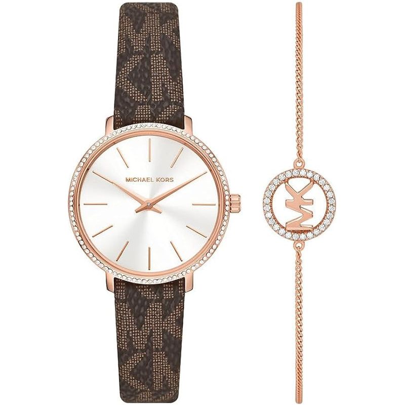 MICHAEL KORS Mod. MK1036 WATCHES MICHAEL KORS