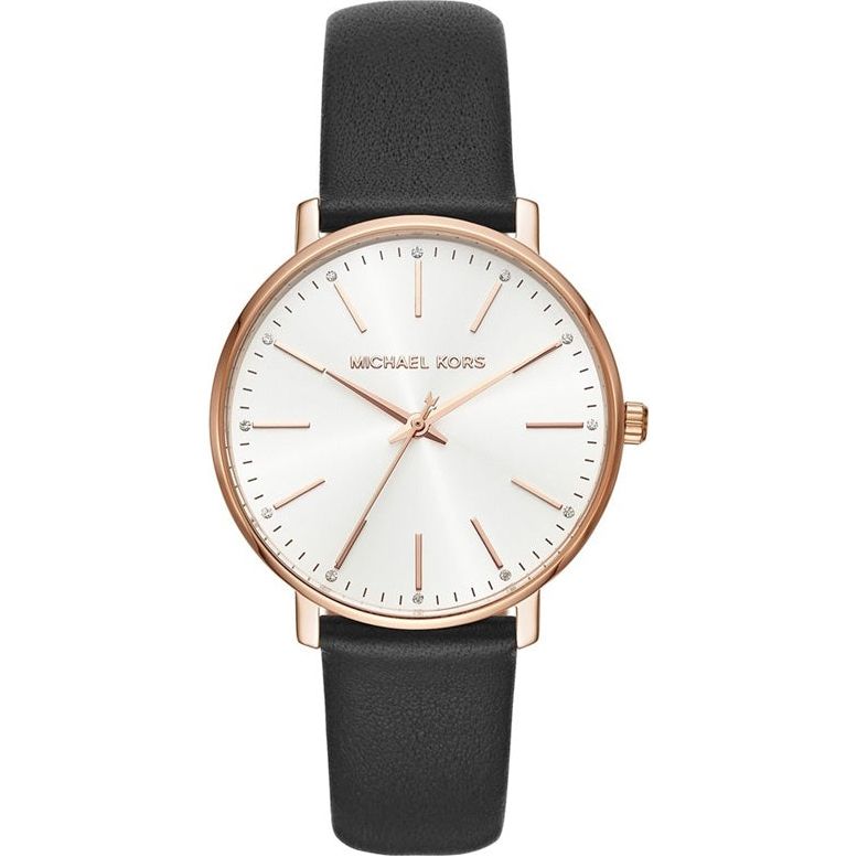 MICHAEL KORS Mod. PYPER WATCHES MICHAEL KORS