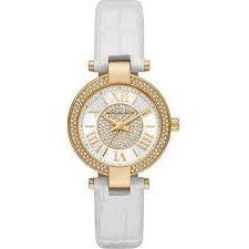 MICHAEL KORS WATCHES Mod. MK2980 WATCHES MICHAEL KORS