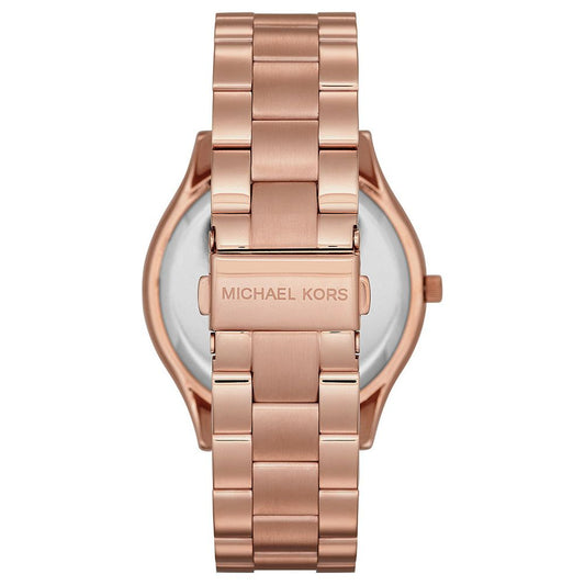 MICHAEL KORS WATCHES Mod. MK3197 WATCHES MICHAEL KORS