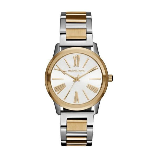 MICHAEL KORS MOD. MK3521 WATCHES MICHAEL KORS