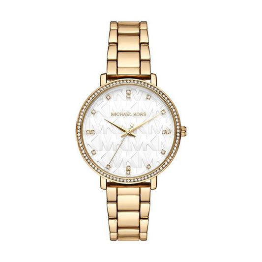 MICHAEL KORS Mod. PYPER WATCHES MICHAEL KORS