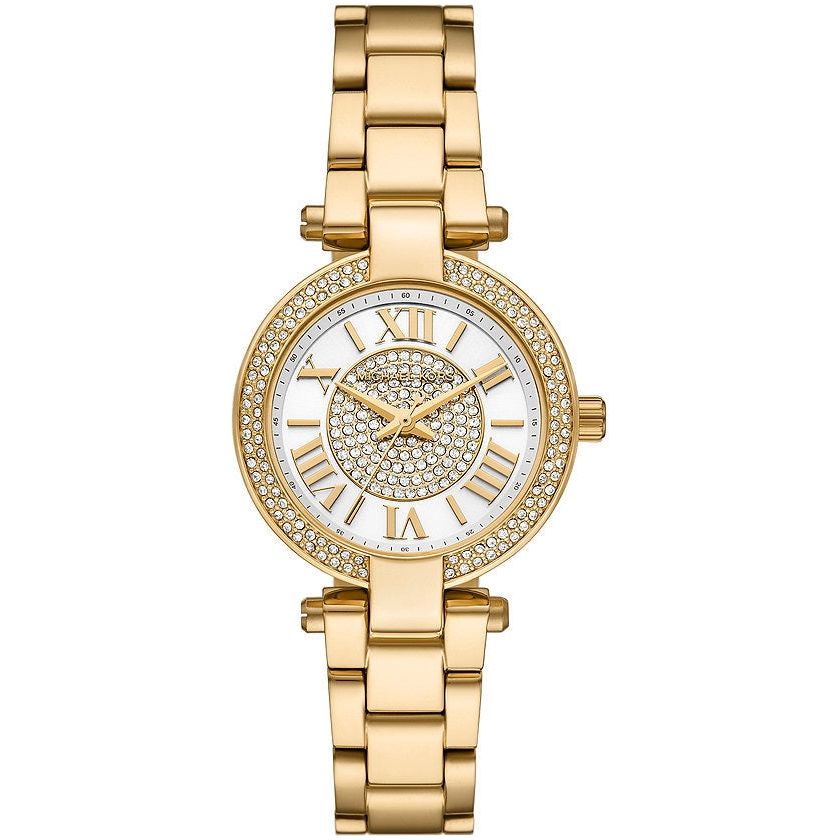 MICHAEL KORS Mod. MK4704 WATCHES MICHAEL KORS