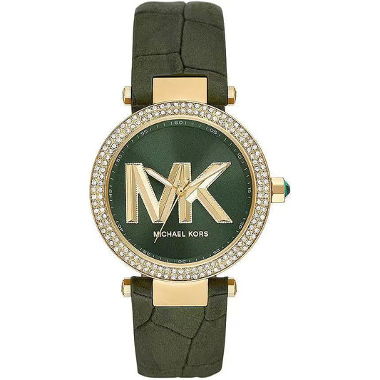 MICHAEL KORS WATCHES Mod. MK4724 WATCHES MICHAEL KORS