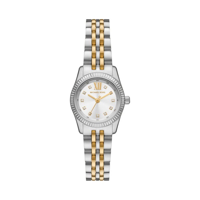 MICHAEL KORS Mod. MK4740 WATCHES MICHAEL KORS