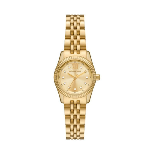 MICHAEL KORS Mod. MK4741 WATCHES MICHAEL KORS