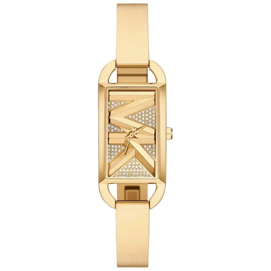 MICHAEL KORS WATCHES Mod. MK4840 WATCHES MICHAEL KORS