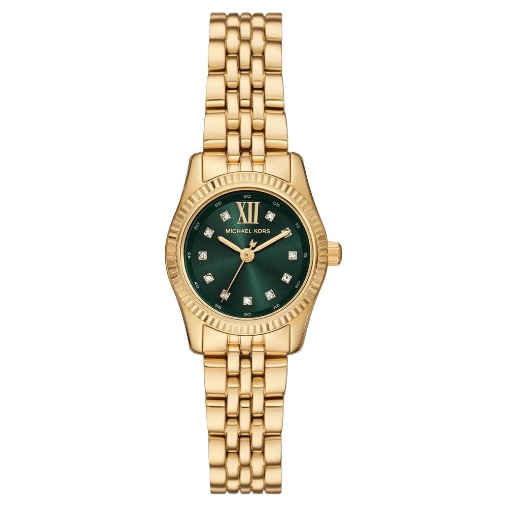 MICHAEL KORS WATCHES Mod. MK4842 WATCHES MICHAEL KORS