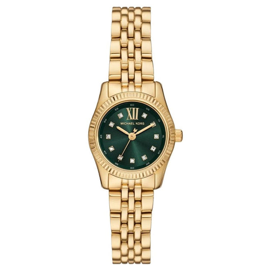 MICHAEL KORS WATCHES Mod. MK4842 WATCHES MICHAEL KORS