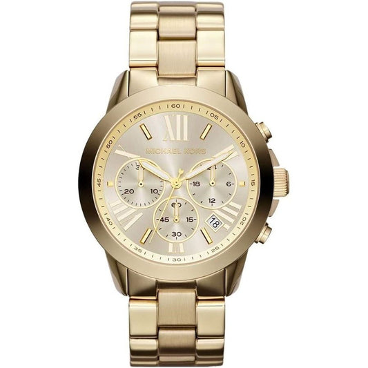 MICHAEL KORS WATCHES Mod. MK5777 WATCHES MICHAEL KORS