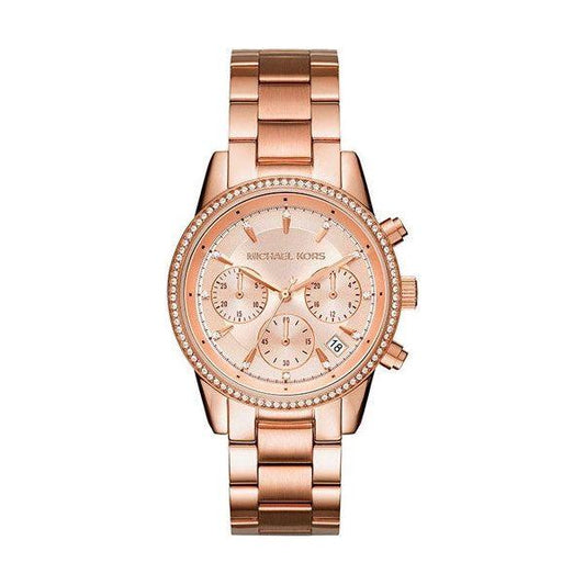 MICHAEL KORS MOD. MK6357 WATCHES MICHAEL KORS