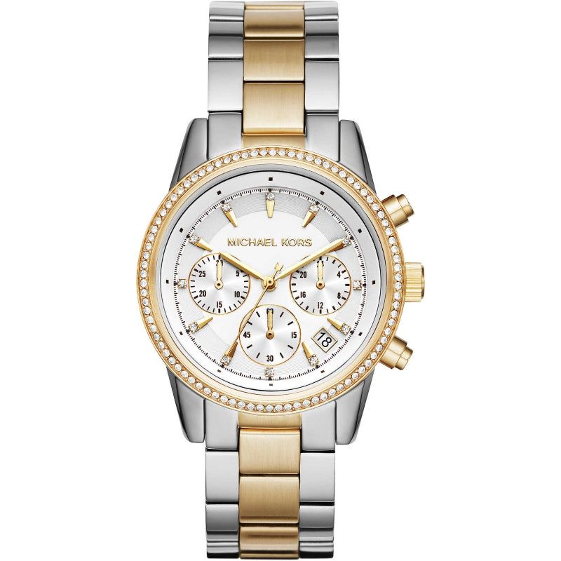 MICHAEL KORS Mod. MK6474-0