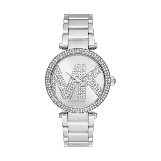 MICHAEL KORS WATCHES Mod. MK6658 WATCHES MICHAEL KORS