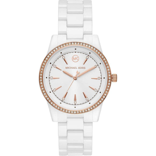 MICHAEL KORS MOD. MK6837 WATCHES MICHAEL KORS