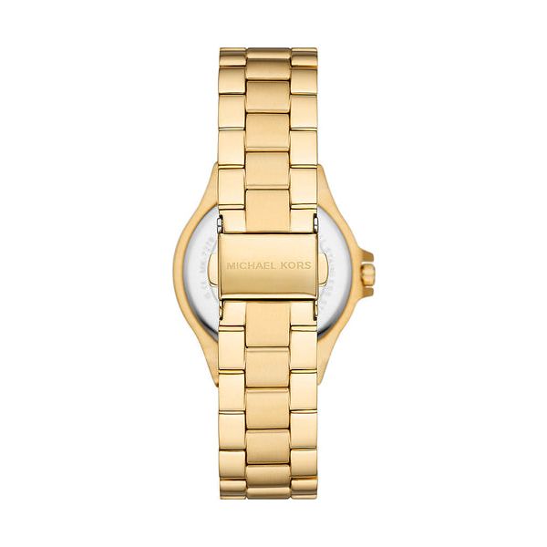 MICHAEL KORS Mod. LENNOX WATCHES MICHAEL KORS