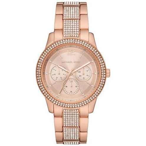 MICHAEL KORS Mod. TIBBY WATCHES MICHAEL KORS