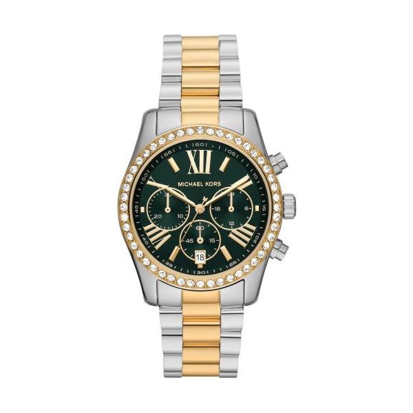 MICHAEL KORS WATCHES Mod. MK7303 WATCHES MICHAEL KORS