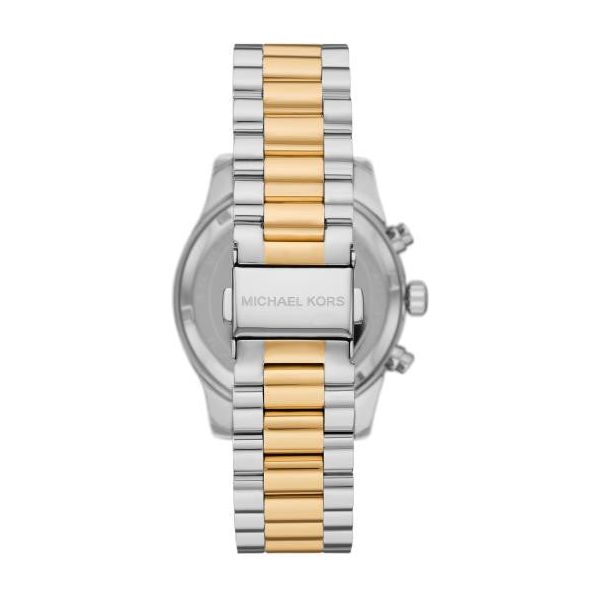 MICHAEL KORS WATCHES Mod. MK7303 WATCHES MICHAEL KORS