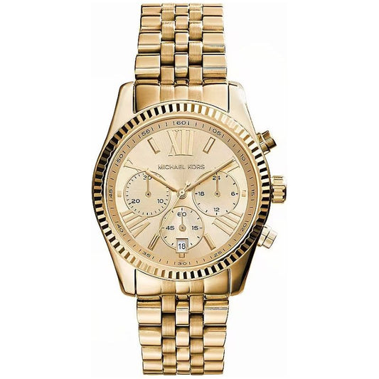 MICHAEL KORS Mod. MK7378 WATCHES MICHAEL KORS