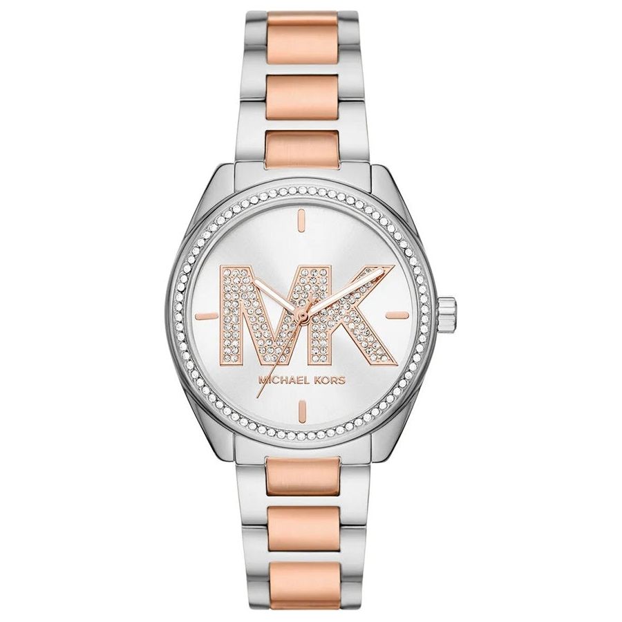 MICHAEL KORS WATCHES Mod. MK7383-0