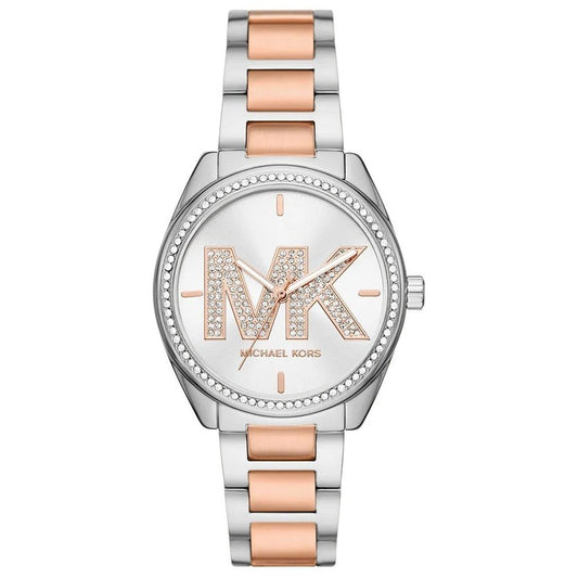 MICHAEL KORS WATCHES Mod. MK7383-0