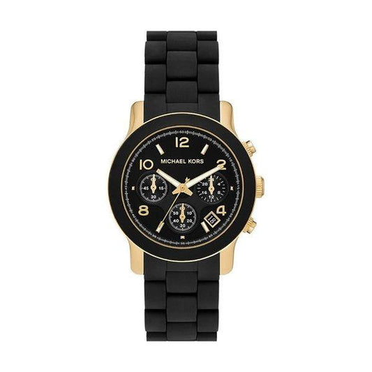 MICHAEL KORS WATCHES Mod. MK7385 WATCHES MICHAEL KORS