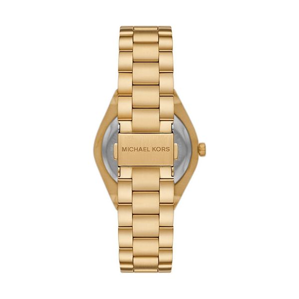 MICHAEL KORS Mod. LENNOX WATCHES MICHAEL KORS