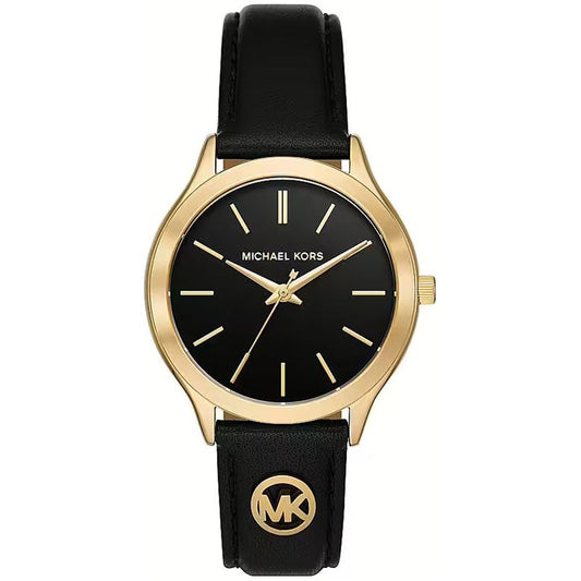 MICHAEL KORS Mod. MK7482-0