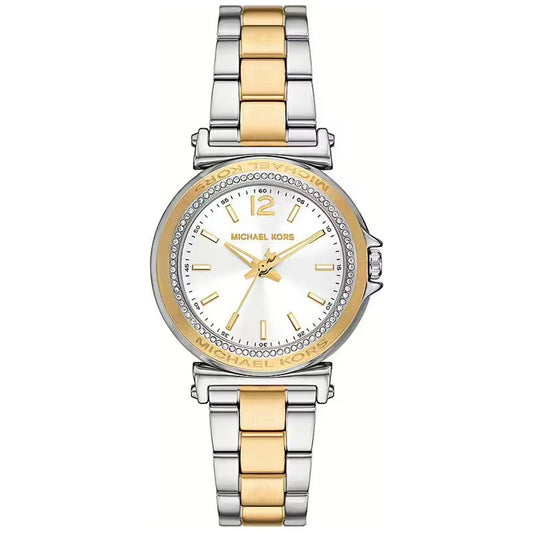 MICHAEL KORS Mod. MK7492 WATCHES MICHAEL KORS