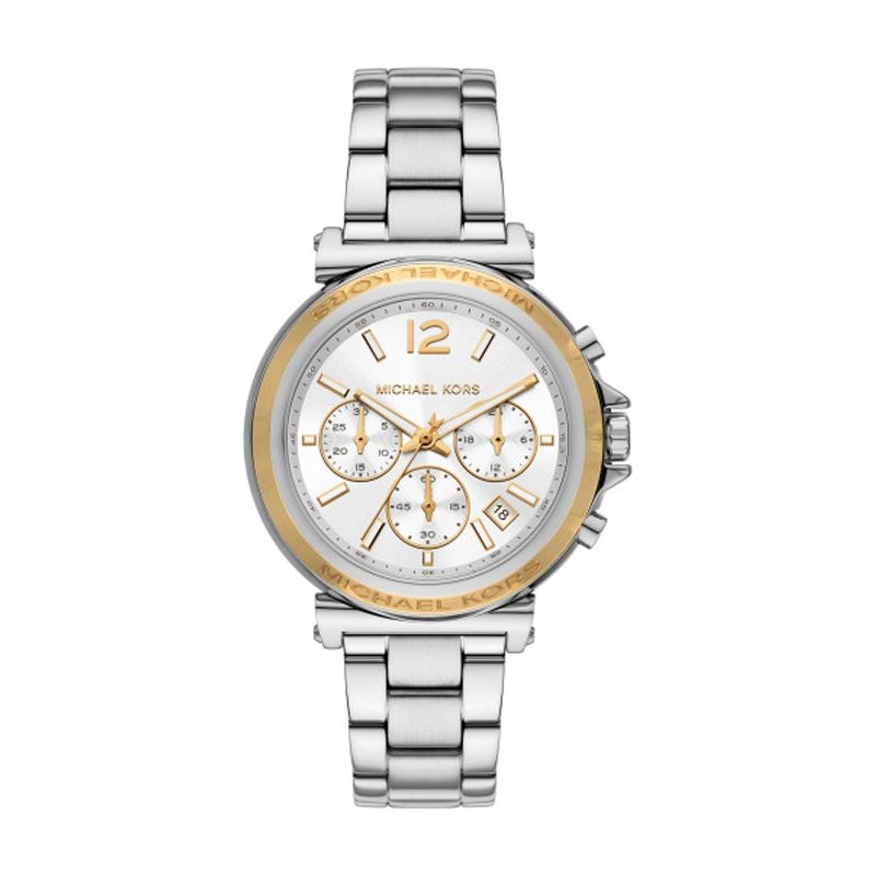 MICHAEL KORS Mod. MK7495-0