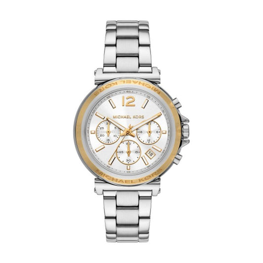 MICHAEL KORS Mod. MK7495-0