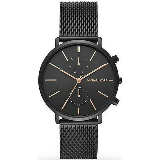 MICHAEL KORS Mod. JARYN WATCHES MICHAEL KORS