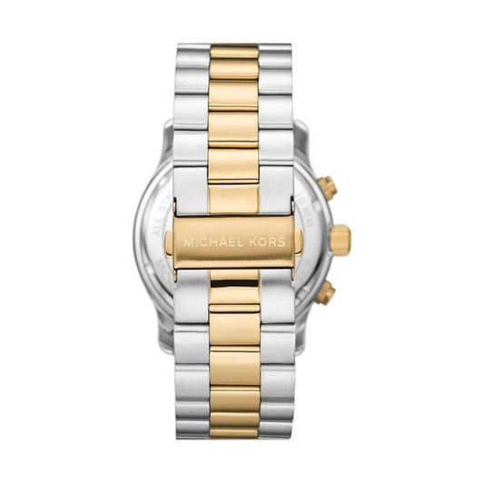 MICHAEL KORS WATCHES Mod. MK9075 WATCHES MICHAEL KORS