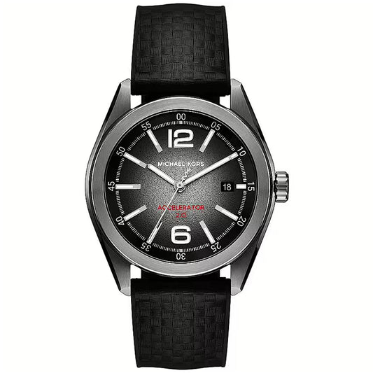 MICHAEL KORS Mod. MK9175 WATCHES MICHAEL KORS