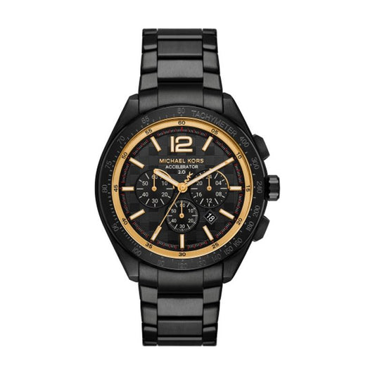 MICHAEL KORS Mod. MK9179 WATCHES MICHAEL KORS