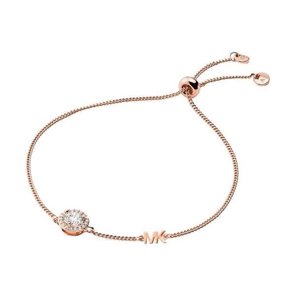 MICHAEL KORS Mod. MKC1206AN791 Bracelet MICHAEL KORS JEWELS