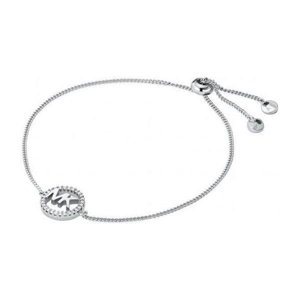 MICHAEL KORS JEWELS JEWELRY Mod. MKC1246AN040 DESIGNER FASHION JEWELLERY MICHAEL KORS JEWELS